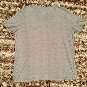 Men’s Sonoma Sleepwear Tee- XXLT